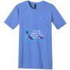 Very Important Tee ® with Pocket Thumbnail